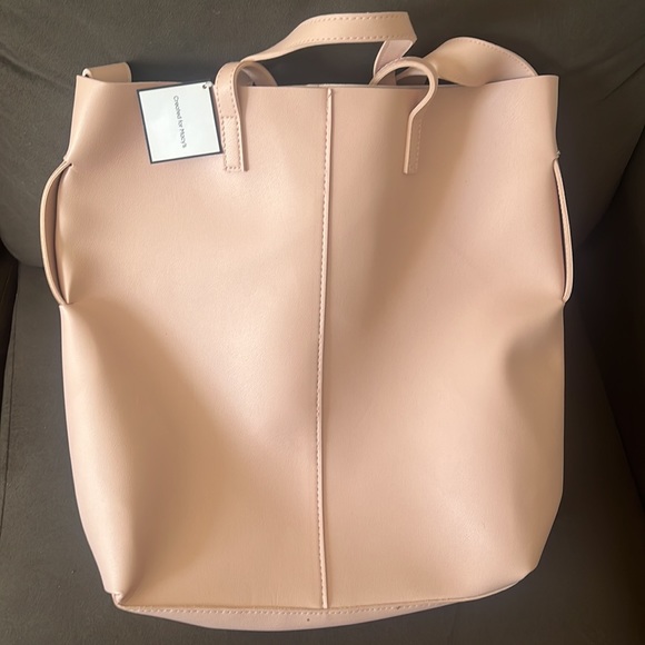 Bags Tote Bag Poshmark